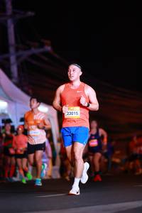 BIB: 23015
                            <button type="button" onclick="openModal(22847526)" class="btn btn-primary btn-sm float-right btn-popup" data-toggle="modal" data-target=".modal-high-quality">
                        <i class="fas fa-shopping-cart"></i> Add to Cart
                    </button>
                                            <button type="button" onclick="isThisMe(22847526, true)" class="btn btn-success btn-sm float-right btn-popup btn-isme hidden" data-toggle="tooltip" data-placement="bottom" title="นี่คือรูปของคุณใช่ไหม คลิกที่นี่เพื่อเอาเข้าอัลบั้ม">
                        <i class="fas fa-plus"></i> Add to album
                    </button>
                    <button type="button" onclick="isThisMe(22847526, false)" class="btn btn-warning btn-sm float-right btn-popup btn-isnotme hidden">
                        <i class="fas fa-ban"></i> Remove from album
                    </button>